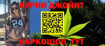 тгк Гудермес