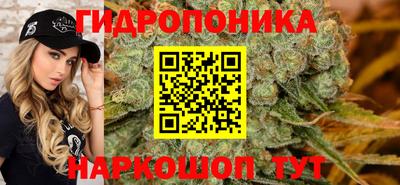 тгк Гудермес