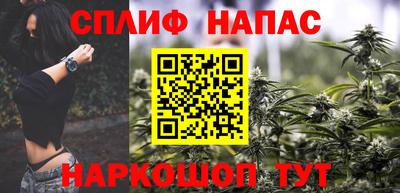 тгк Гудермес