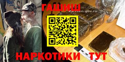 тгк Гудермес