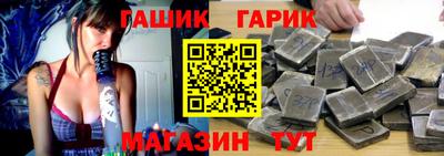 тгк Гудермес